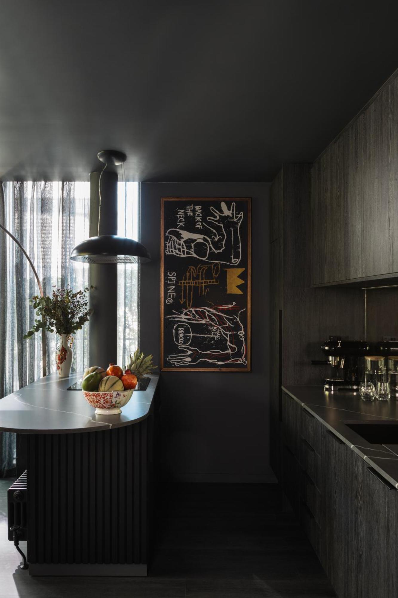 Luxurious Penthouse, Expansive Wrap-Around Terrace Apartment ลอนดอน ภายนอก รูปภาพ
