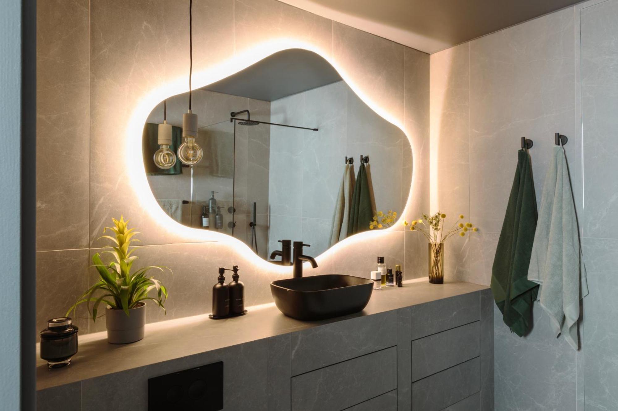Luxurious Penthouse, Expansive Wrap-Around Terrace Apartment ลอนดอน ภายนอก รูปภาพ