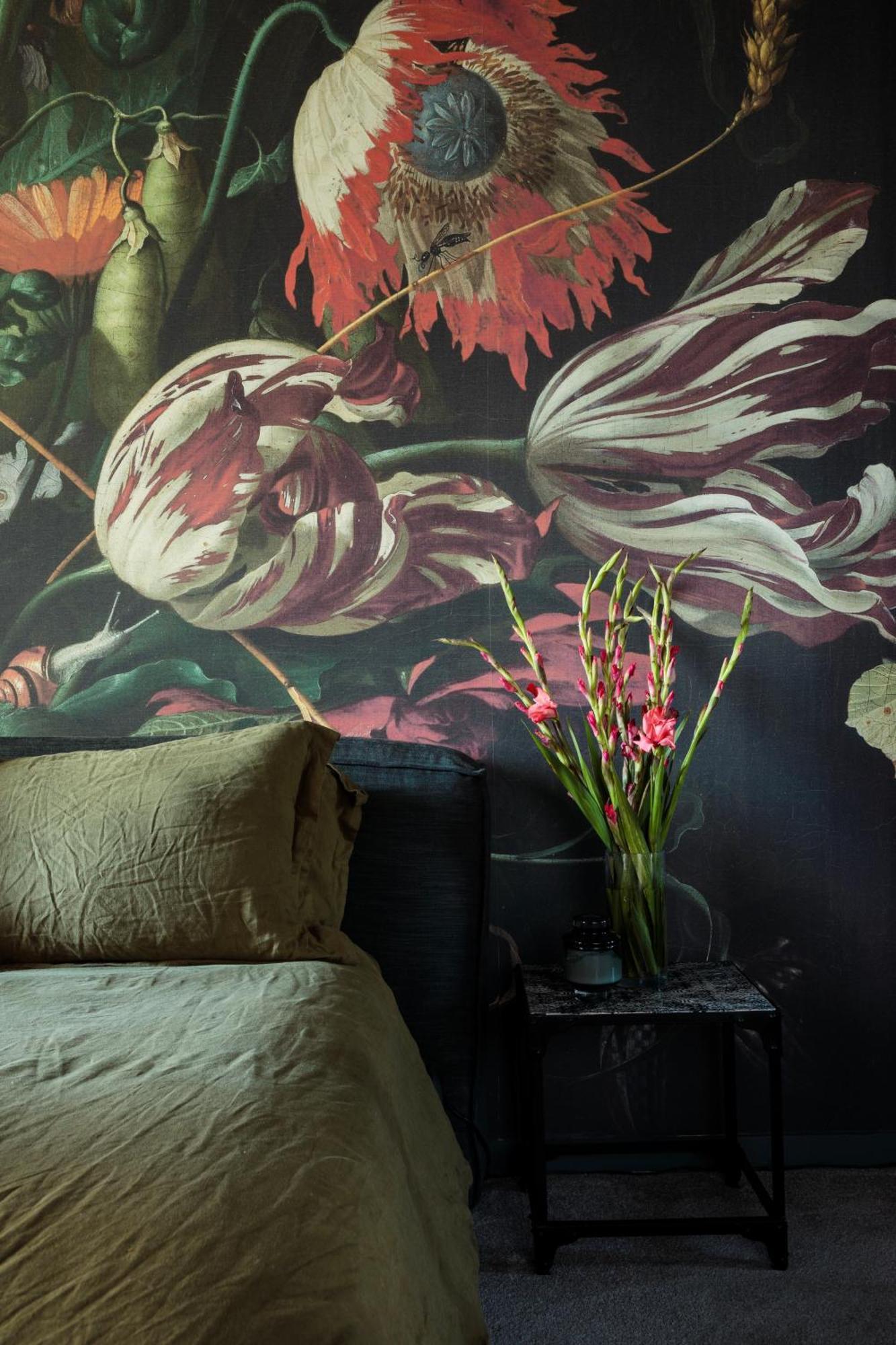 Luxurious Penthouse, Expansive Wrap-Around Terrace Apartment ลอนดอน ภายนอก รูปภาพ