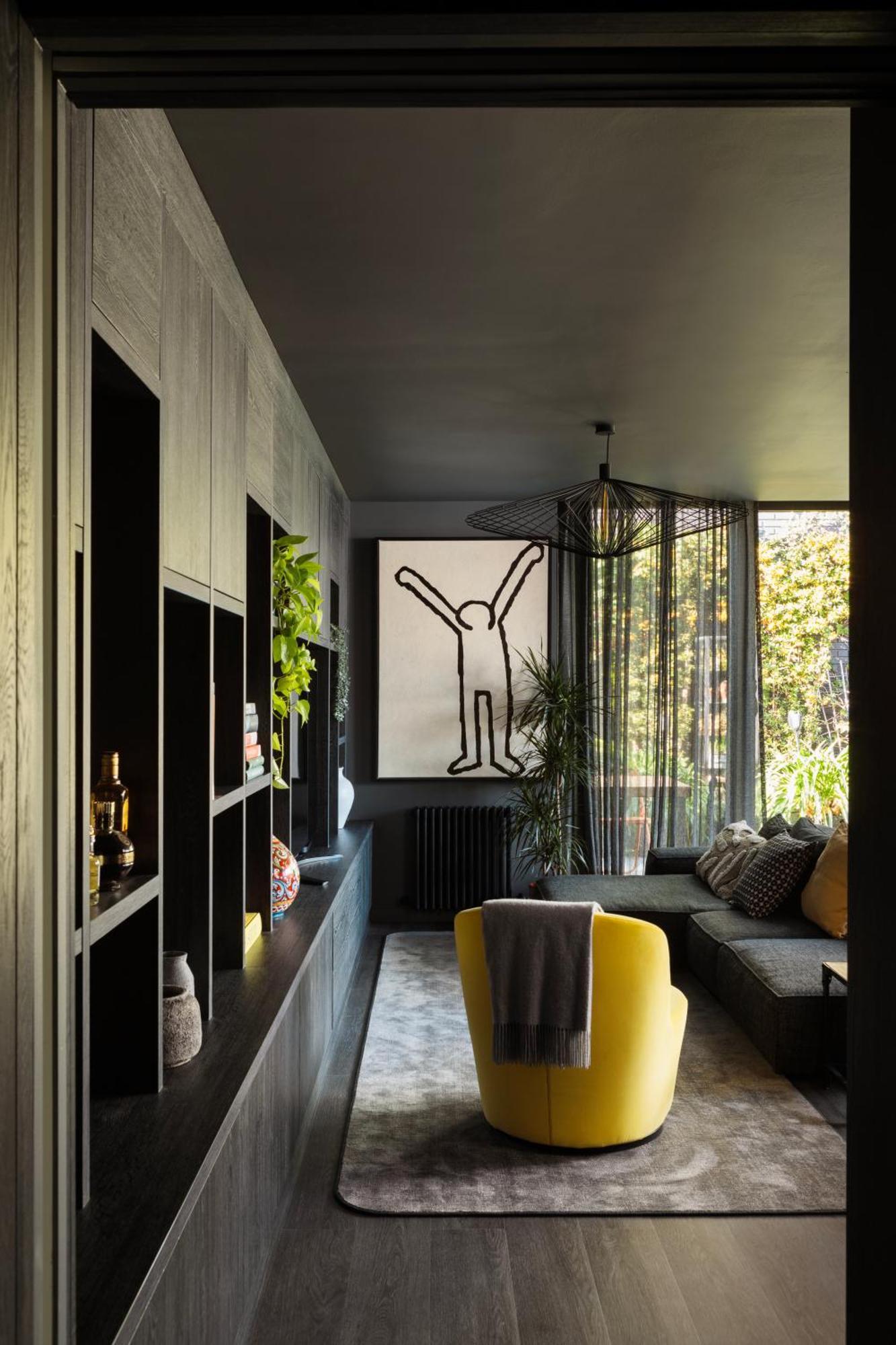 Luxurious Penthouse, Expansive Wrap-Around Terrace Apartment ลอนดอน ภายนอก รูปภาพ