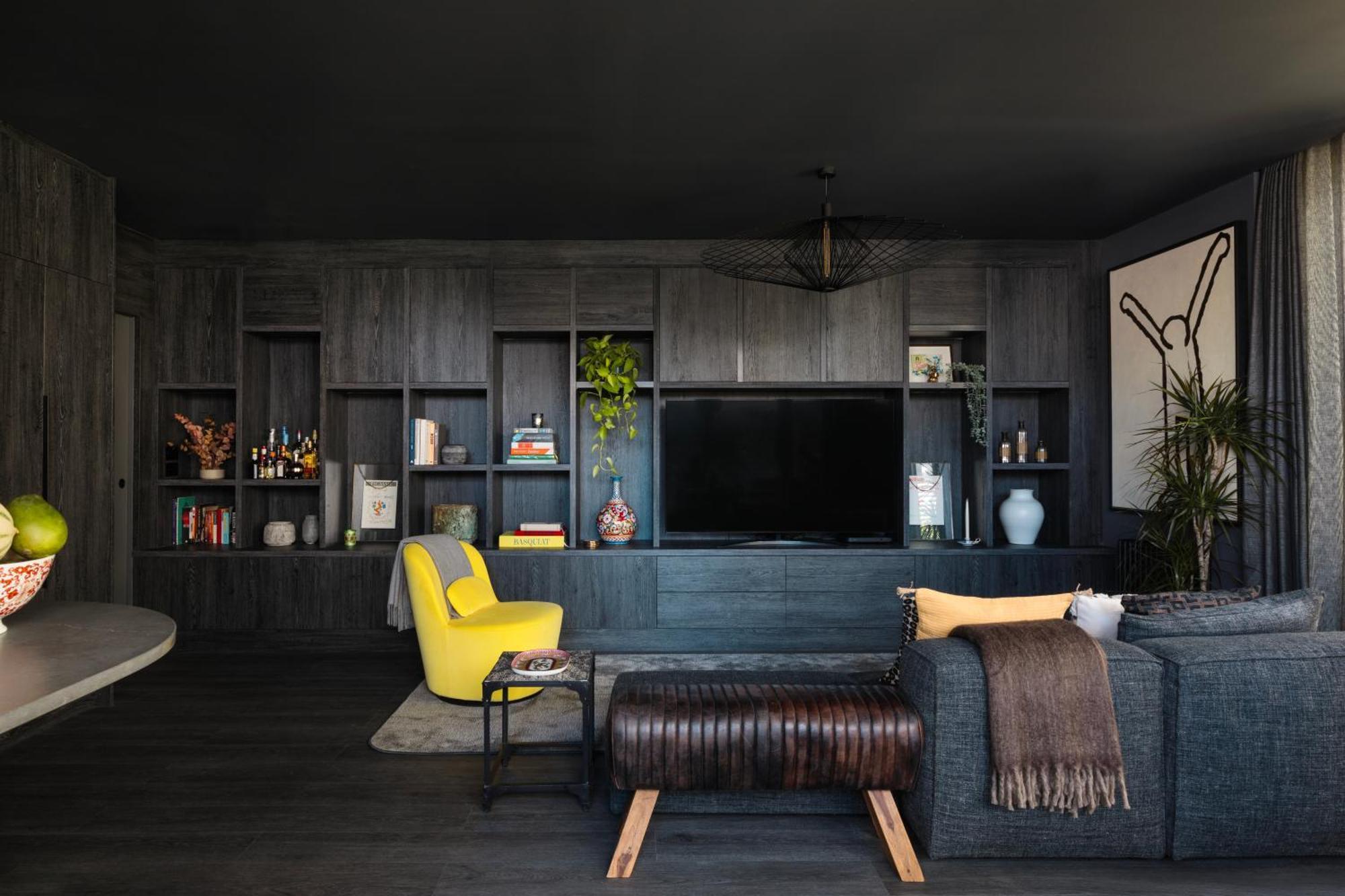 Luxurious Penthouse, Expansive Wrap-Around Terrace Apartment ลอนดอน ภายนอก รูปภาพ
