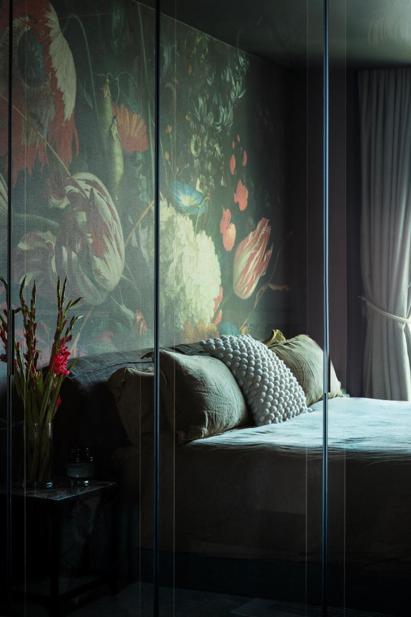 Luxurious Penthouse, Expansive Wrap-Around Terrace Apartment ลอนดอน ภายนอก รูปภาพ