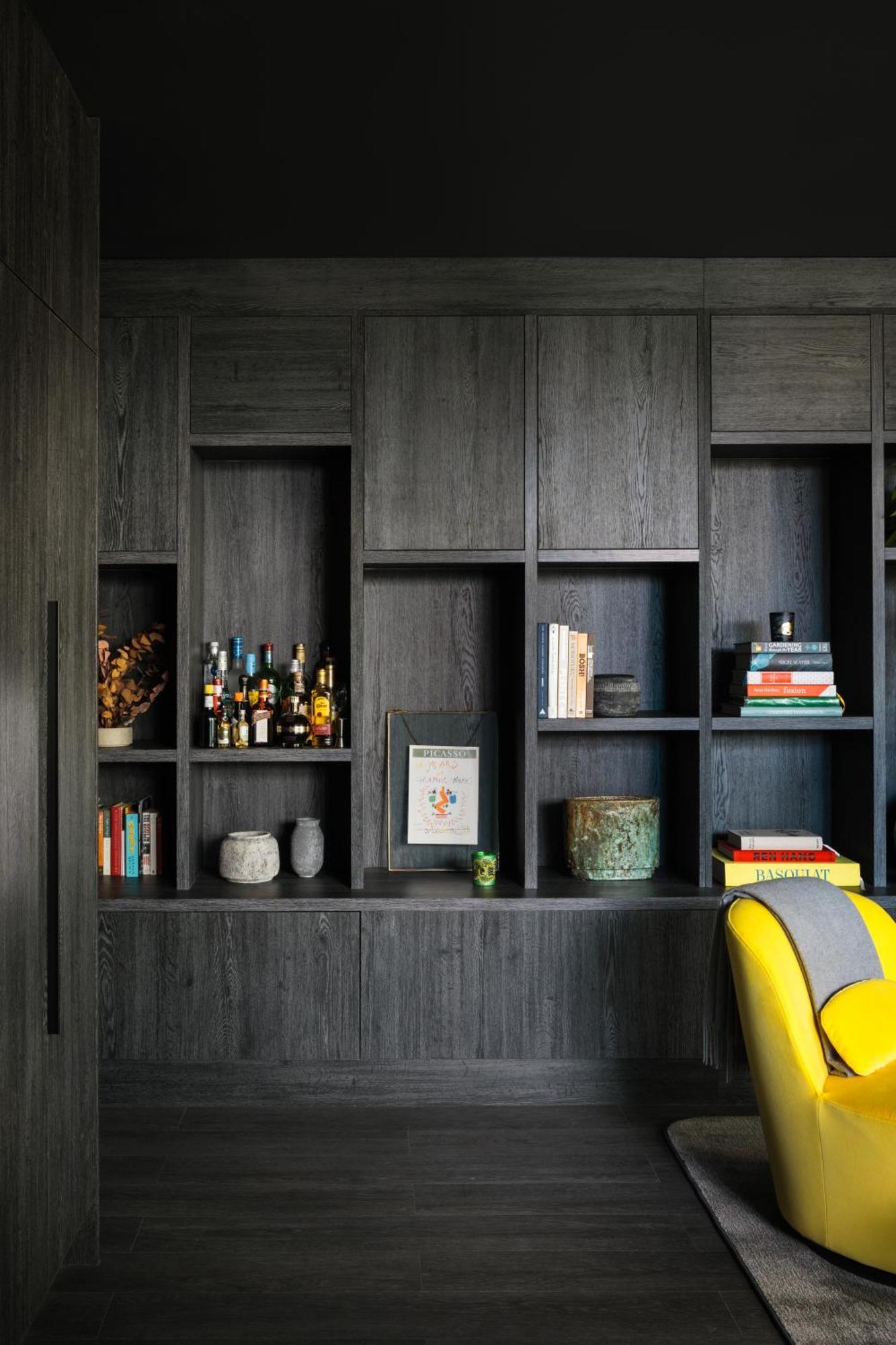 Luxurious Penthouse, Expansive Wrap-Around Terrace Apartment ลอนดอน ภายนอก รูปภาพ